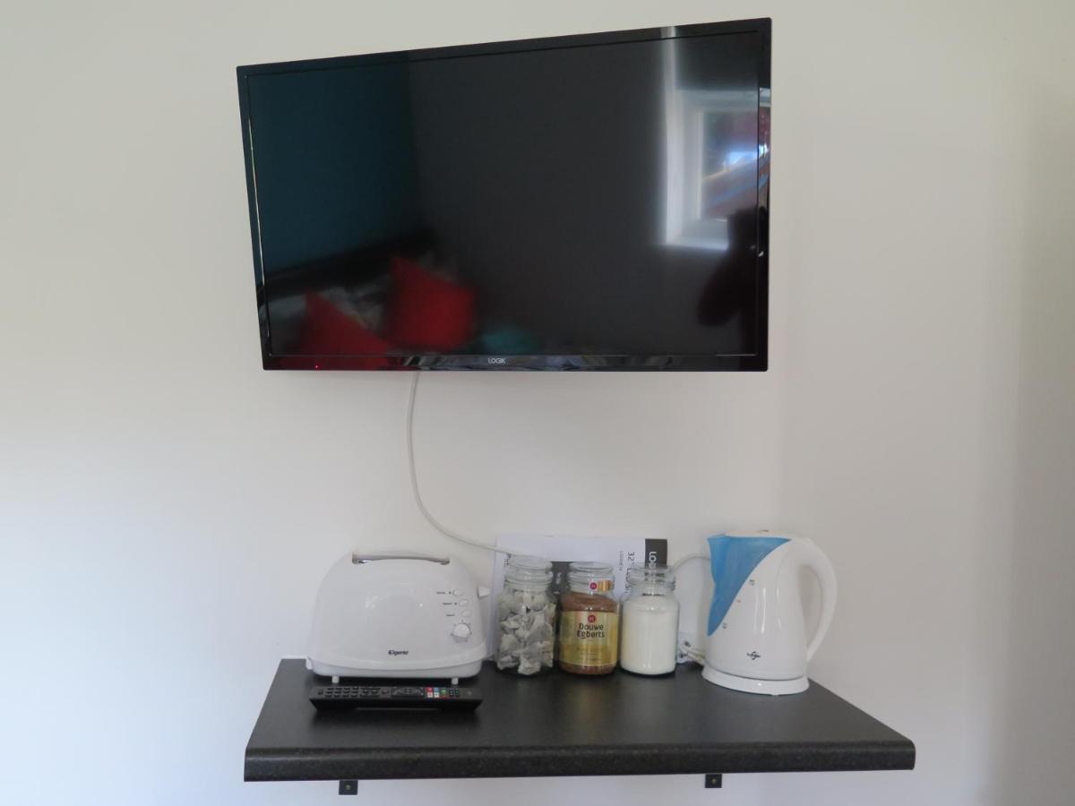 Sheridan House - Self Contain Flats Long Or Short Stay Special Rate Available Derby Bagian luar foto